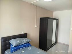 Blk 237 Bukit Panjang Ring Road (Bukit Panjang), HDB 4 Rooms #517104071